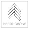 Herringbone