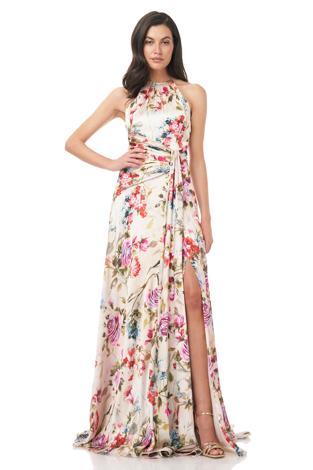 Evening Gowns – THEIA