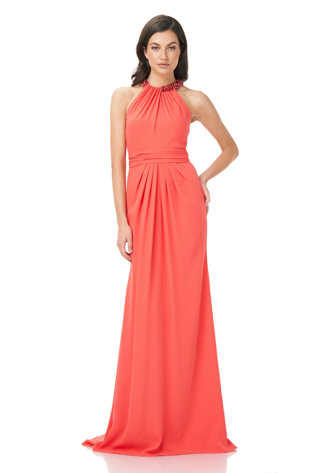 Evening Gowns – THEIA