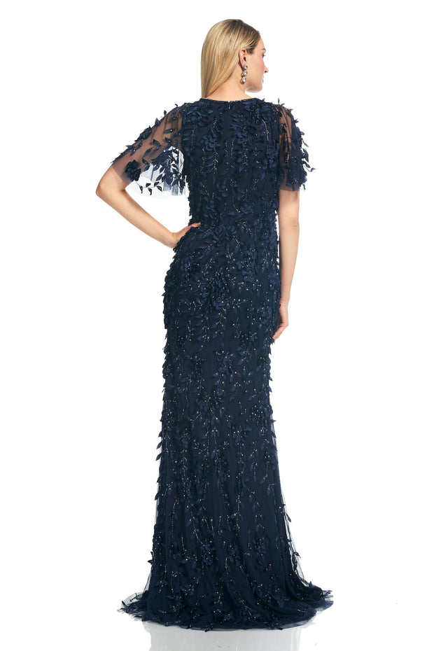 Evening Gowns – THEIA