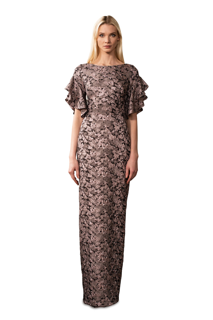theia mother of the bride dresses