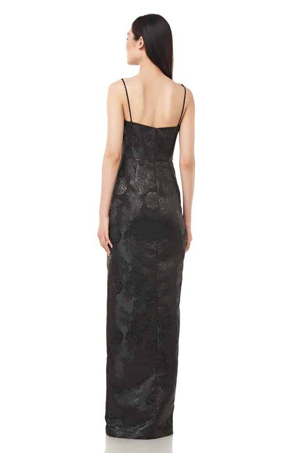 Evening Gowns – THEIA