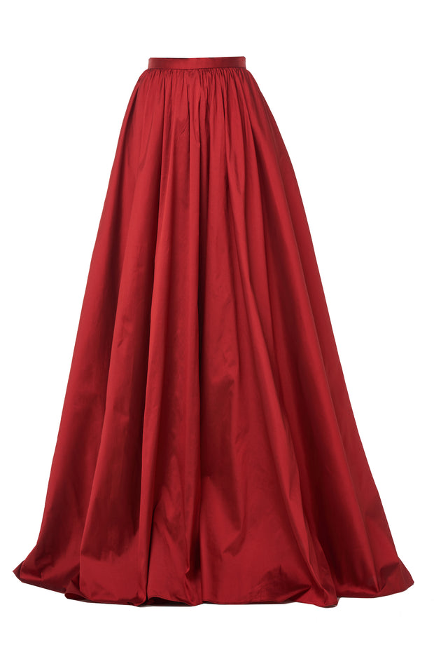 Evening Gowns – THEIA