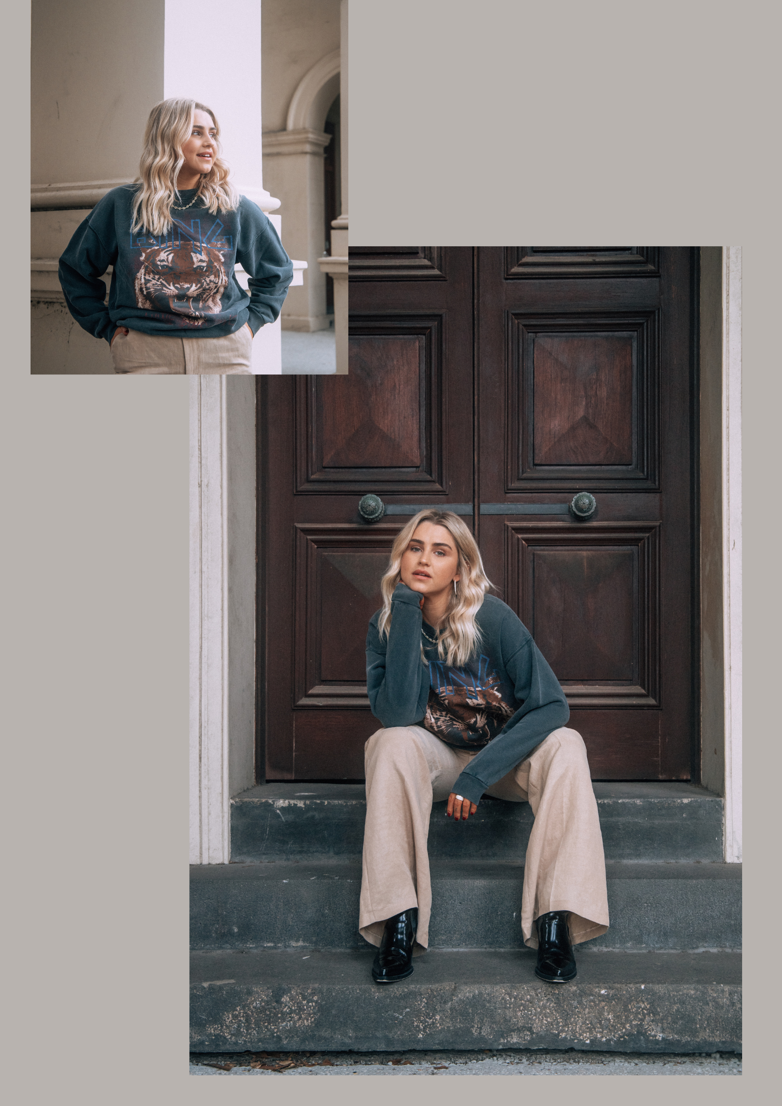 https://frolicgirls.com.au/collections/june-photoshoot