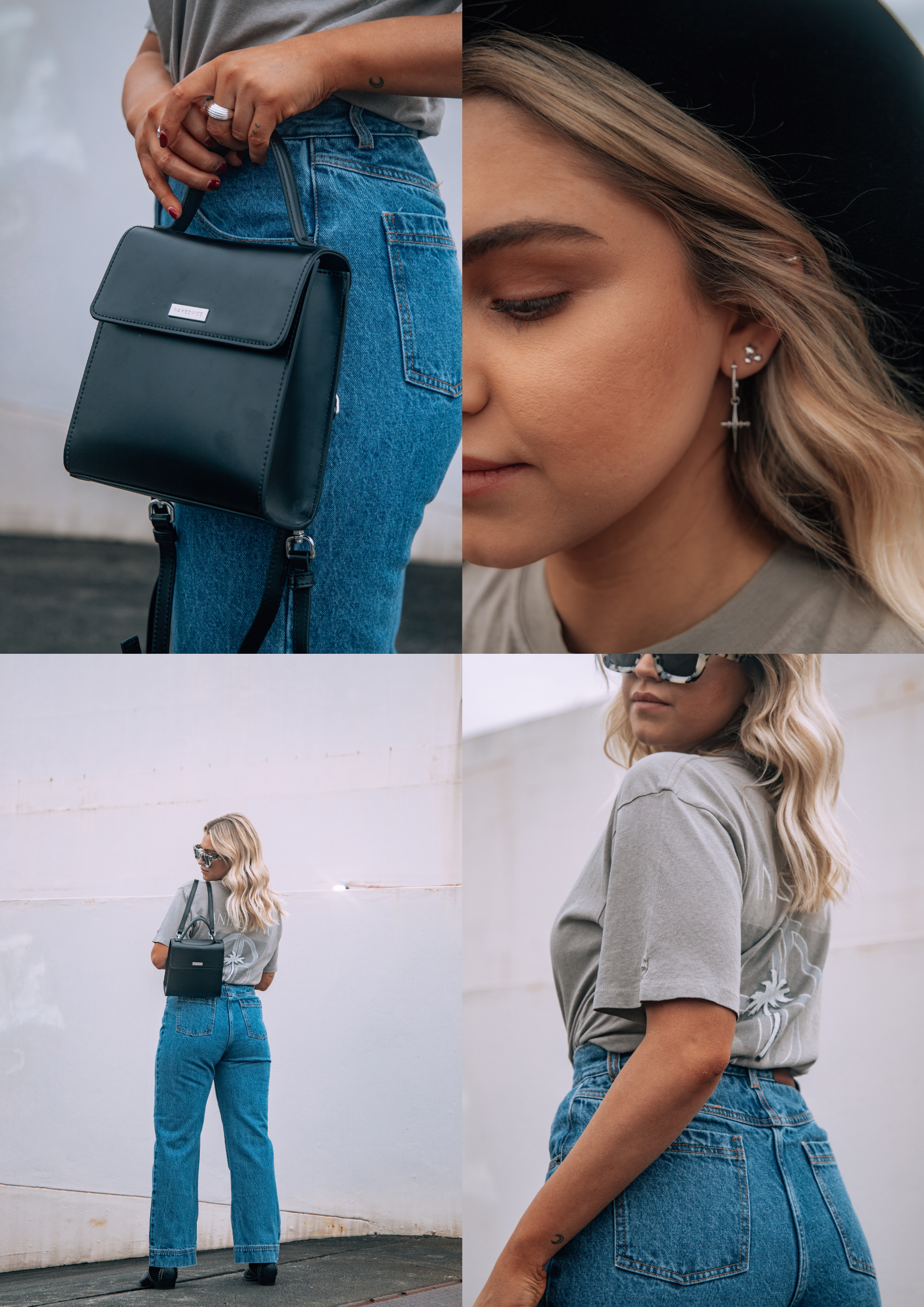 https://frolicgirls.com.au/collections/june-photoshoot