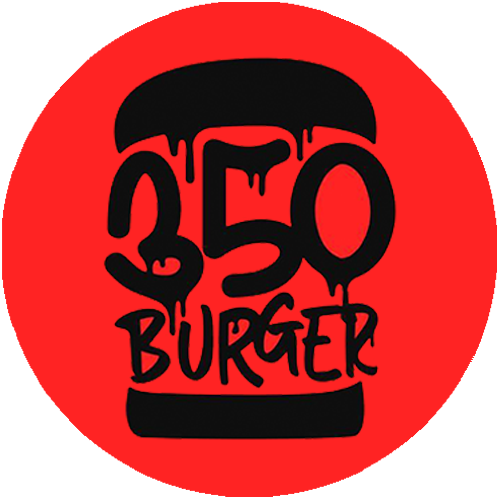 350-Logo