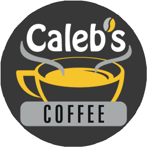 Calebs-Coffee-Logo