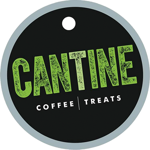 Cantine_Logo