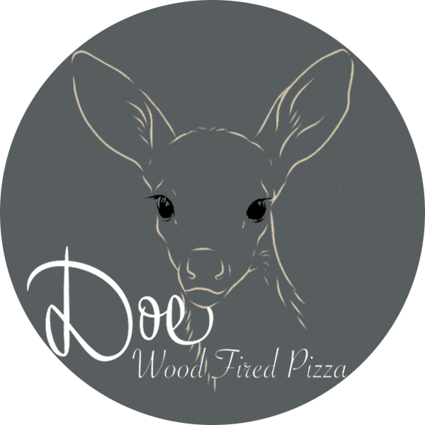 Doe-Pizza-Logo