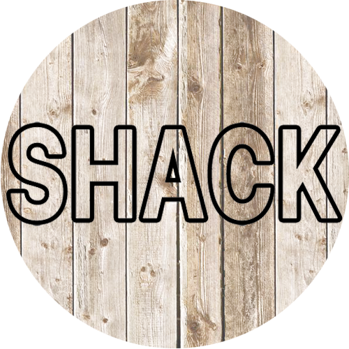Shack-Logo