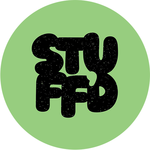 Stuffd-Logo