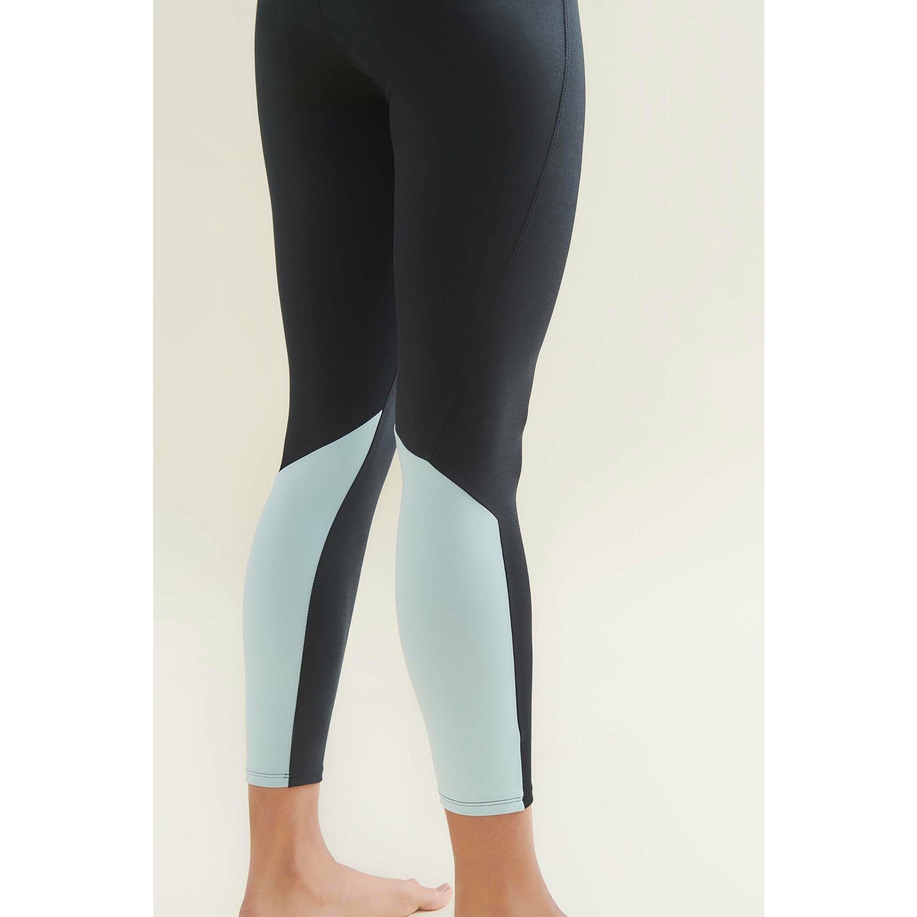 Verplaatsing Walging metriek Wellicious Yoga Pants | islamiyyat.com