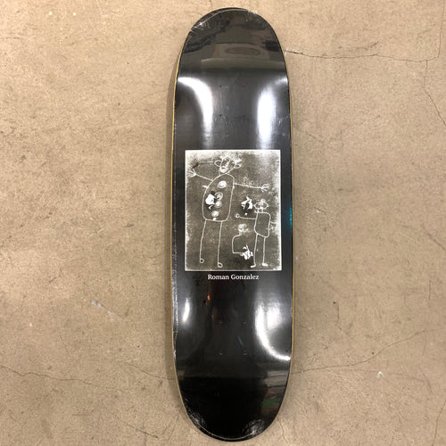 フラワープリント 値下☆Yohei Ogawa Cruiser Deck | southbayplanning.com