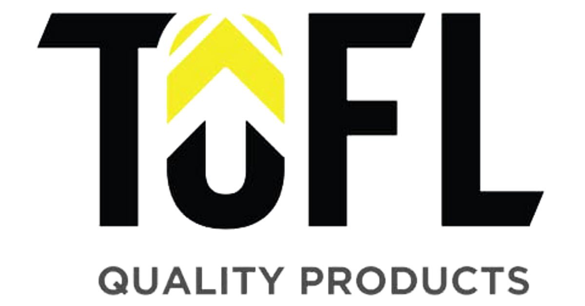 TOFL Products