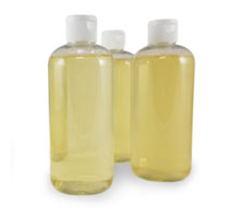 castile soap