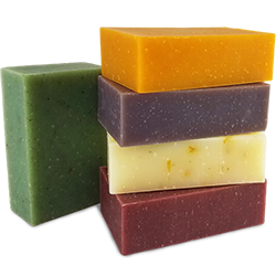 Stock Up With Wholesale Supplies Of soap base price 