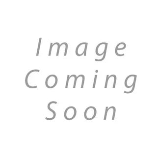 TrueFlame Single Keg Tap for Kegerator