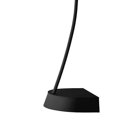 Bromic Replacement Base for Eclipse Portable(includes dimmer)