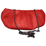 slouchy handbags