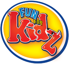 Fun For Kidz Magazine