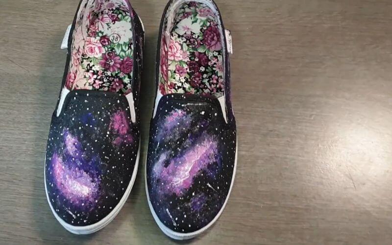 Galaxy Dreams