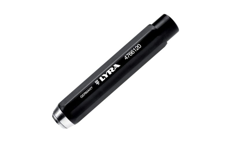 Lyra Graphite Crayon Stick Holder