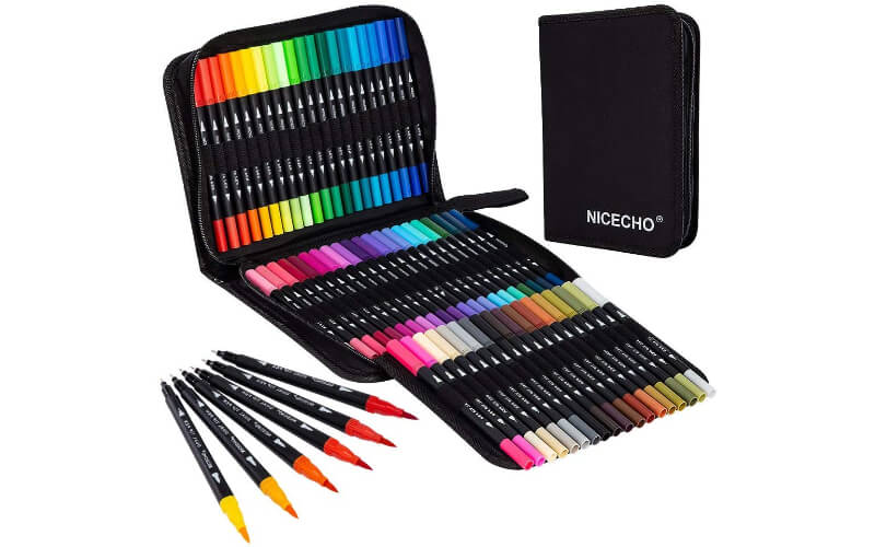 https://cdn.shopify.com/s/files/1/0546/8150/1893/files/Nicecho_Dual-Tip_Art_Markers.jpg?v=1646646097