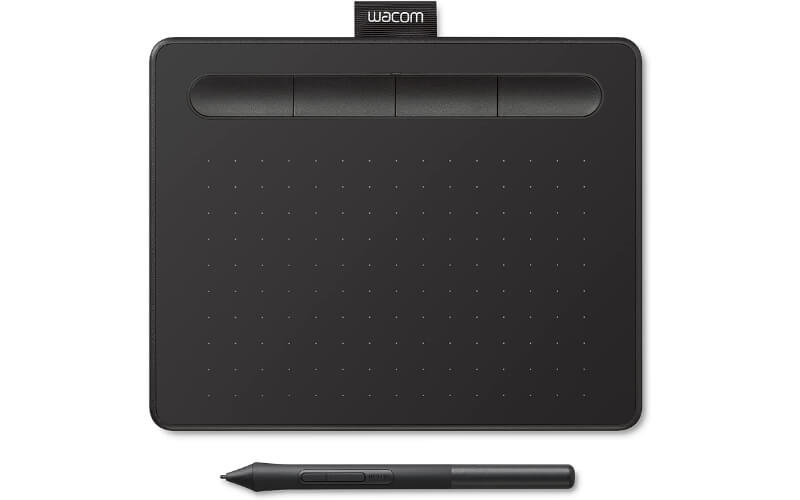 Wacom s bluetooth. Wacom Intuos s. Wacom Intuos s Bluetooth CTL-4. Графический планшет Wacom Intuos 4 large. Wacom Intuos 5 l.