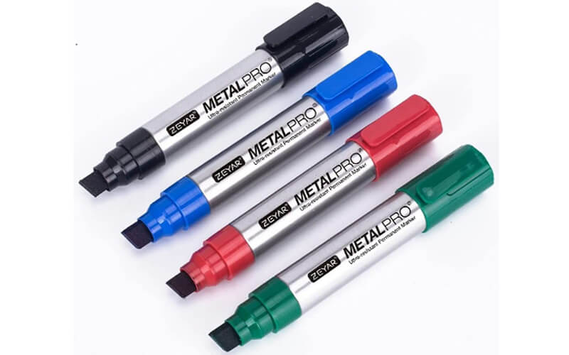 14 Best Graffiti Markers In Tips, Types, and Buying Guide – glytterati