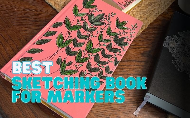 I tried 10 SKETCHBOOKS to find the best paper for SKETCHING  YouTube