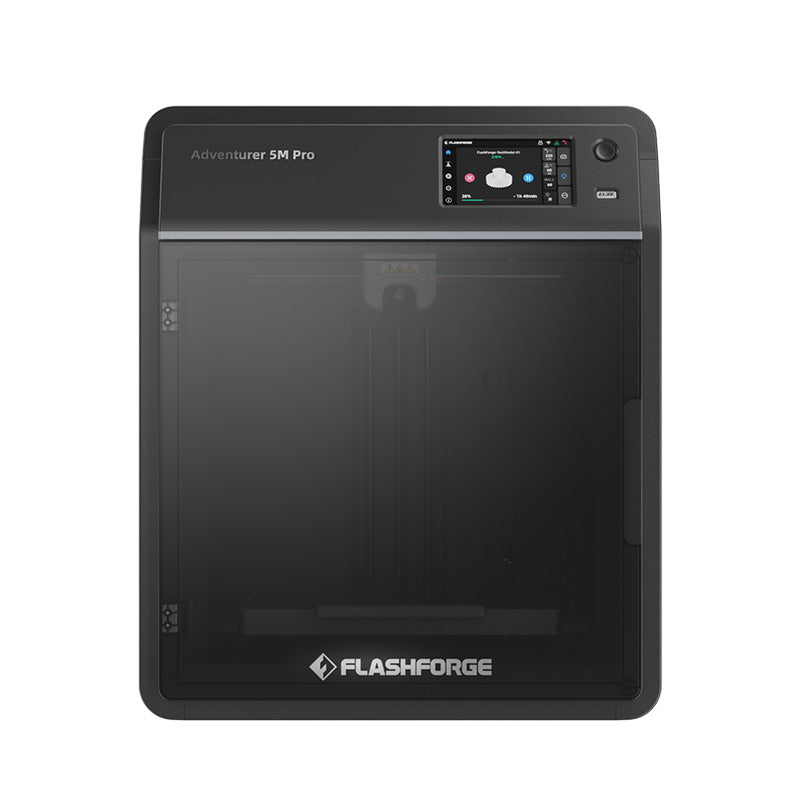 Flashforge Adventurer 5M Pro