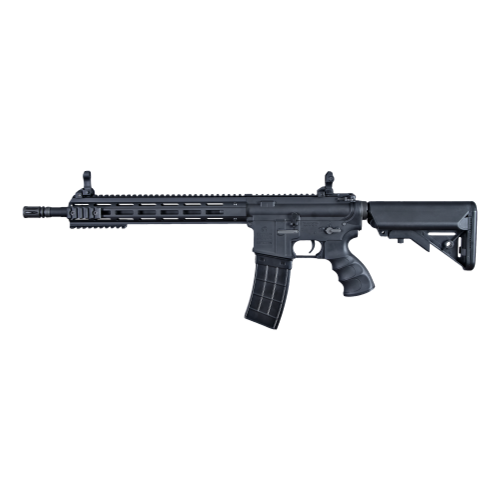 94218-RECON-AEG-14.5-Barrel-Carbine_0000_clipped_rev_1_RT94FI1PYS4E.png