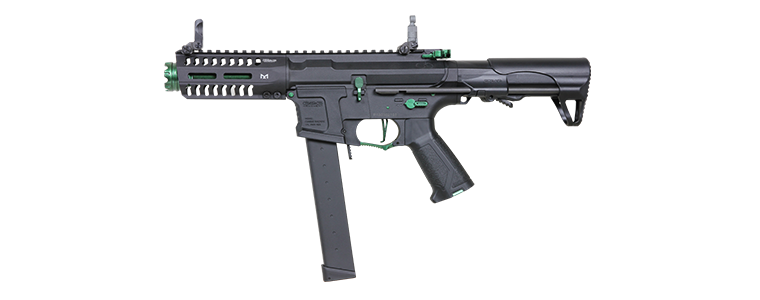 ARP9_Jade_S58I9J3QVKRB.png