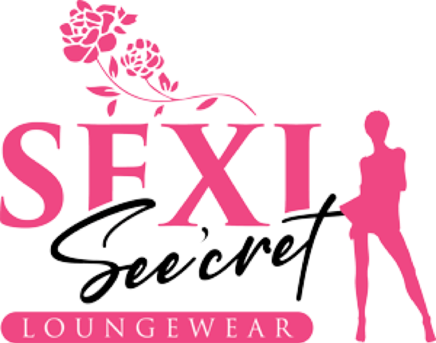 Contact Us - Sexi Seecret Loungewear
