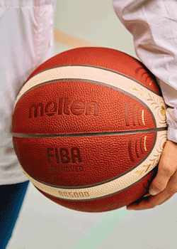 molten-basketball-fiba-world-cup-offizieller-spielball-b7g5000-m3p