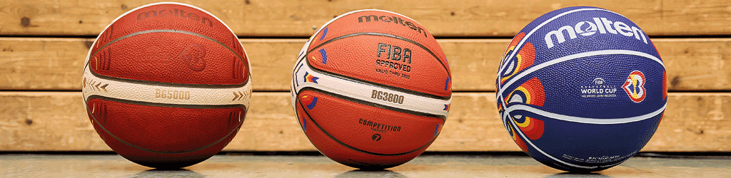 molten-basketball-fiba-world-cup-produkt-range