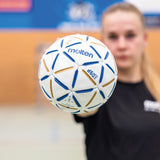 molten-handball-d60-pro-harzfrei-handball