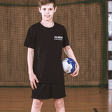 molten-handball-c7-handball-harzfreier-handball