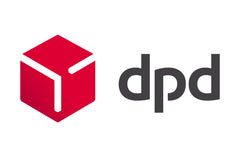 dpd-logo-versanddienstleister