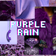 Purple Rain