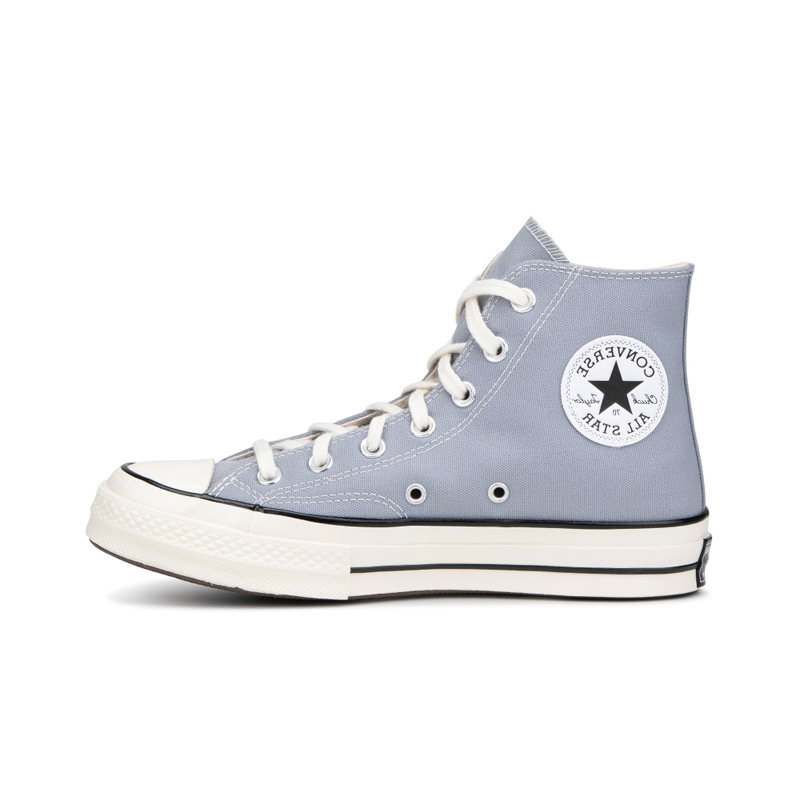 wolf grey converse chuck 70