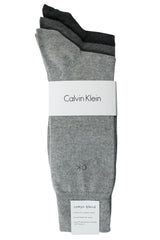 https://eonclothing.co.uk/products/mens-socks-calvin-klein-3-pack-premium-combed-cotton-blend-with-lycra?variant=30778695363