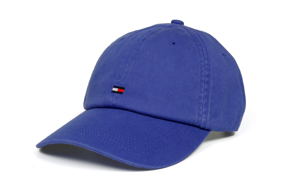 Tommy Hilfiger \'TH Coastal\' Prep Clothing – Eon Cap