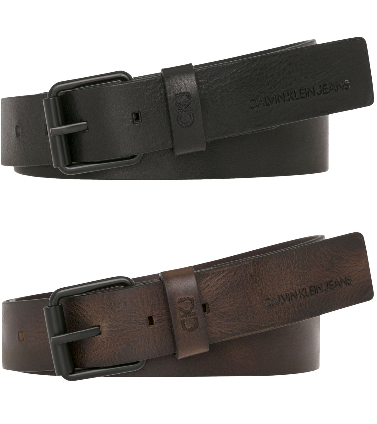 Reversible Bombe – Clothing Klein CK Mens Eon Mono Metal Belt Calvin