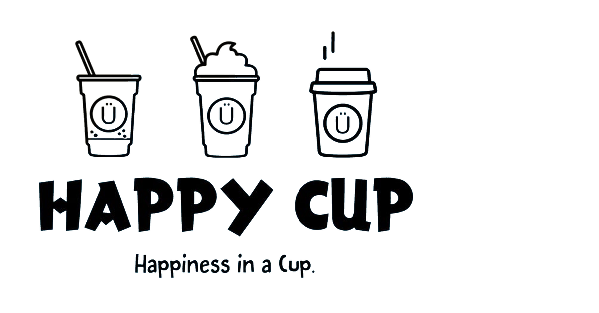 Happy Cup PH