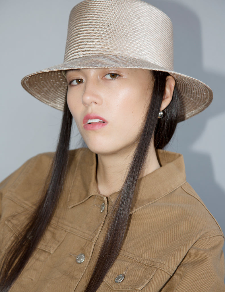 SS16 – CLYDE