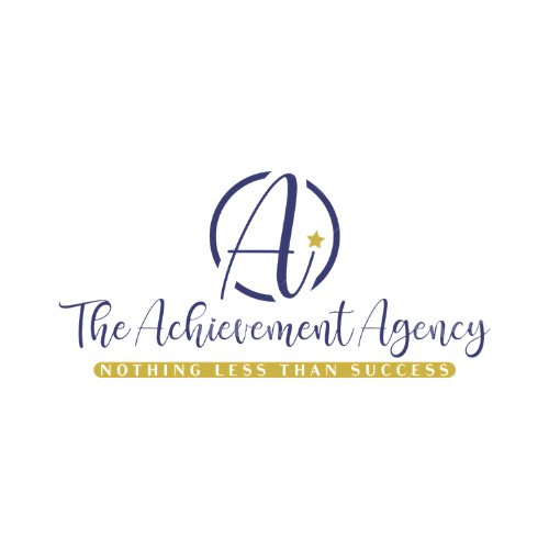 Achievement Agency