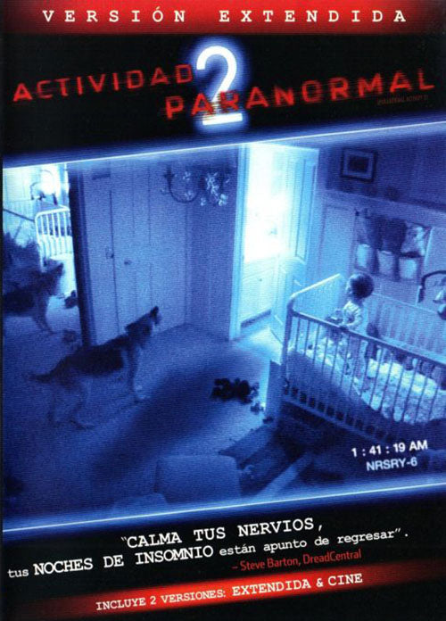 Películas de terror - Página 4 ActividadParanormal2-VersionExtendida-DVD