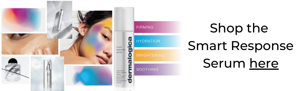 Smart Response Serum