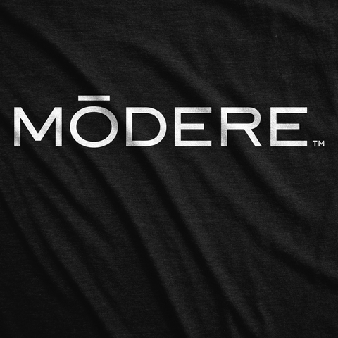 Modere